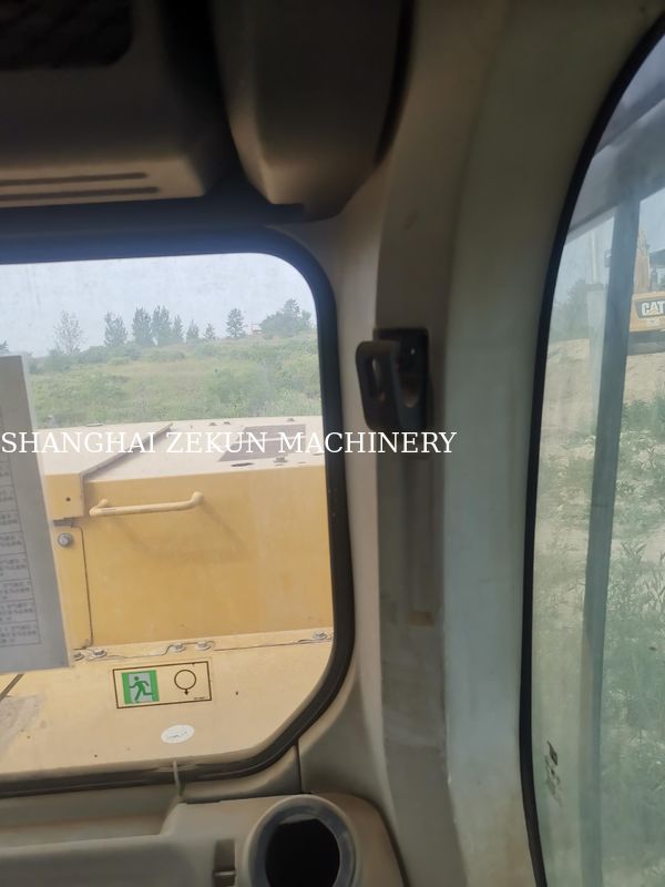2017 Cat 320 escavatore Cat 7.1 motore 20 tonnellate in vendita